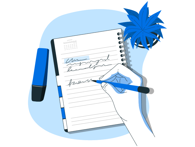 Editing Service Image