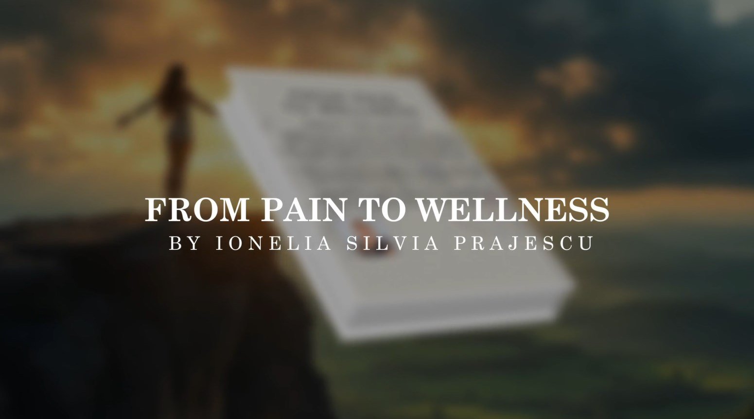 Book Trailer Poster Image 2