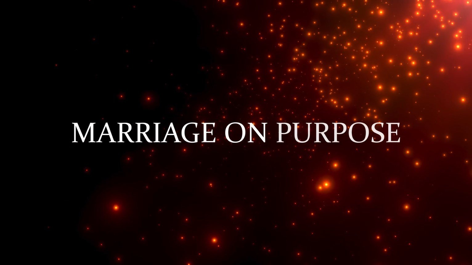 Book Trailer Poster Image 1